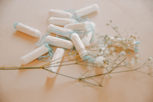 Services informatiques Le Tampon
