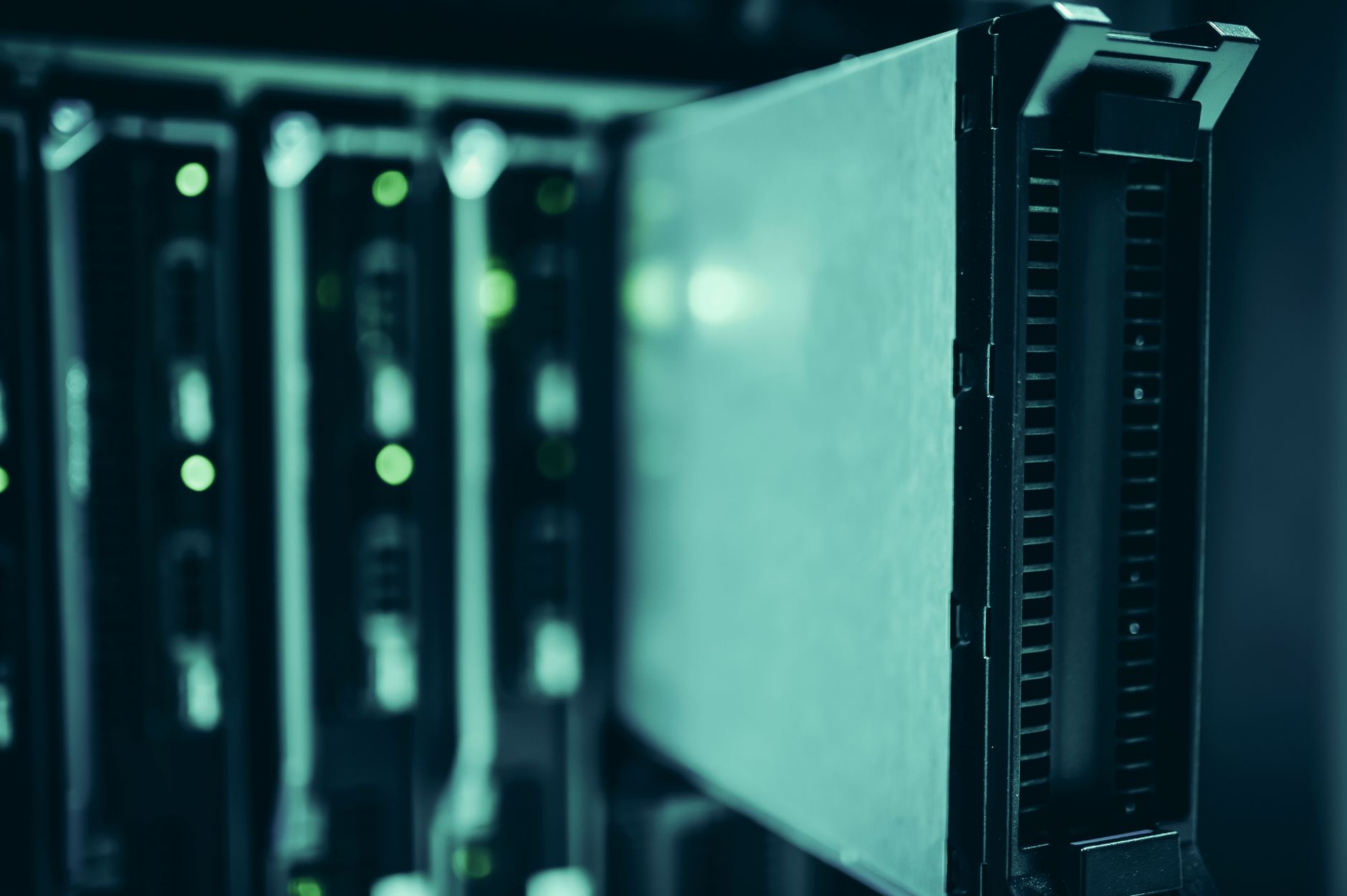 Services informatiques à Le Tampon
